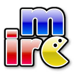 mIRCScript.Net T�rk�e mIRC 6.17